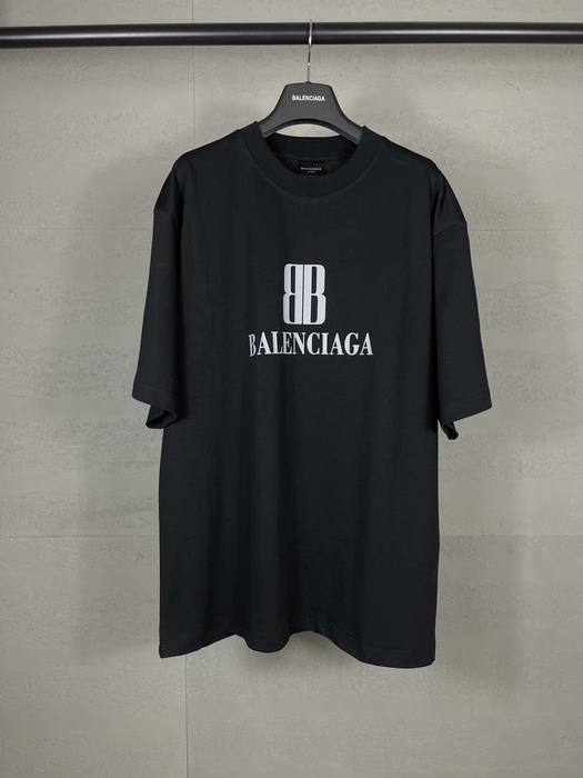 Balenciaga T-shirts-578