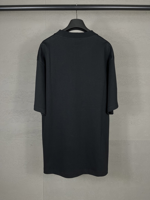 Balenciaga T-shirts-578