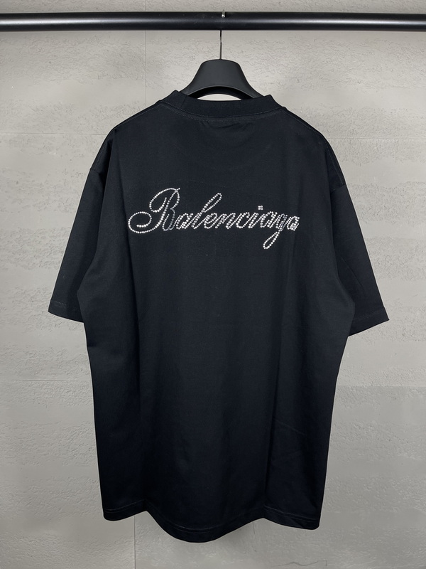 Balenciaga T-shirts-593