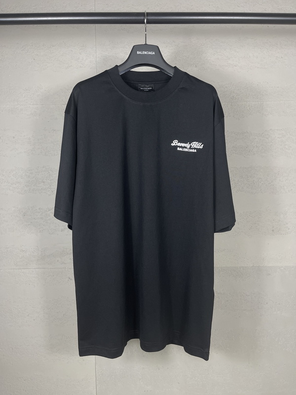 Balenciaga T-shirts-594