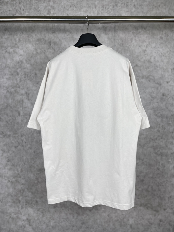 Balenciaga T-shirts-598