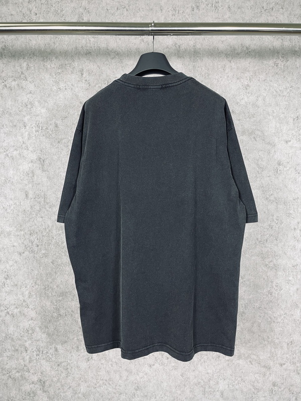 Balenciaga T-shirts-601