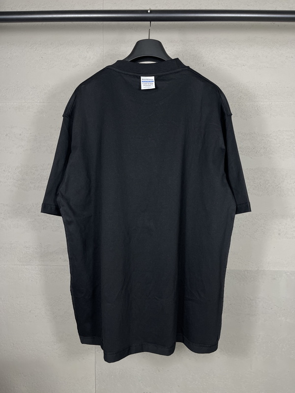 Balenciaga T-shirts-606