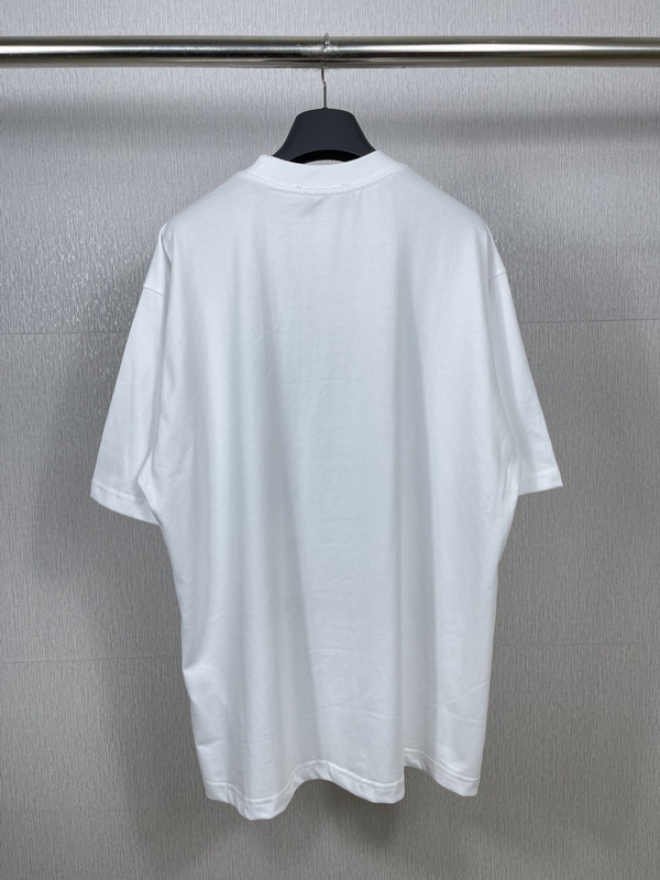 Balenciaga T-shirts-609
