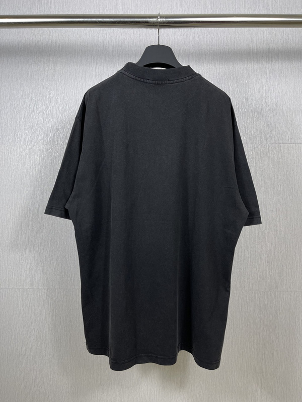 Balenciaga T-shirts-610
