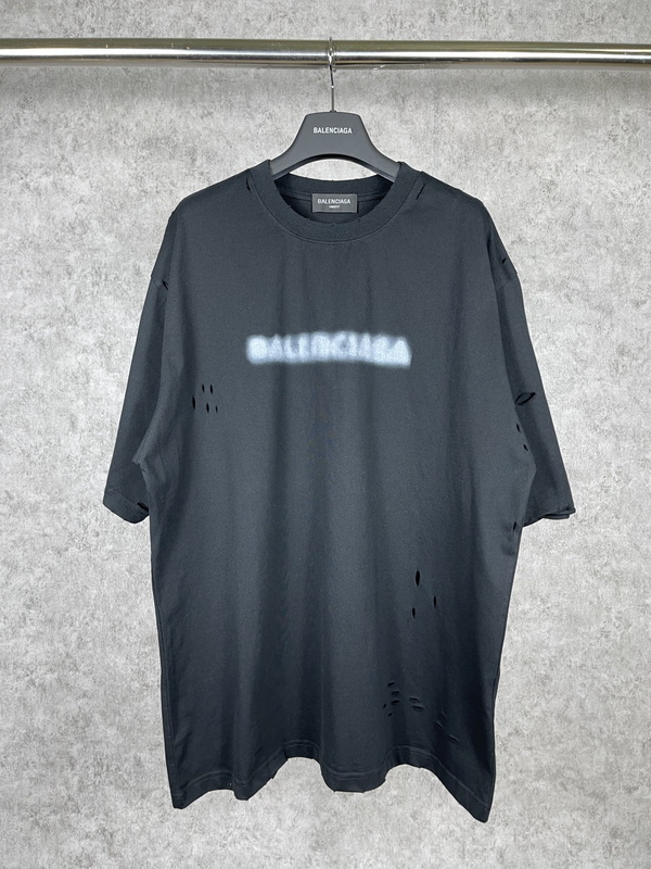 Balenciaga T-shirts-617
