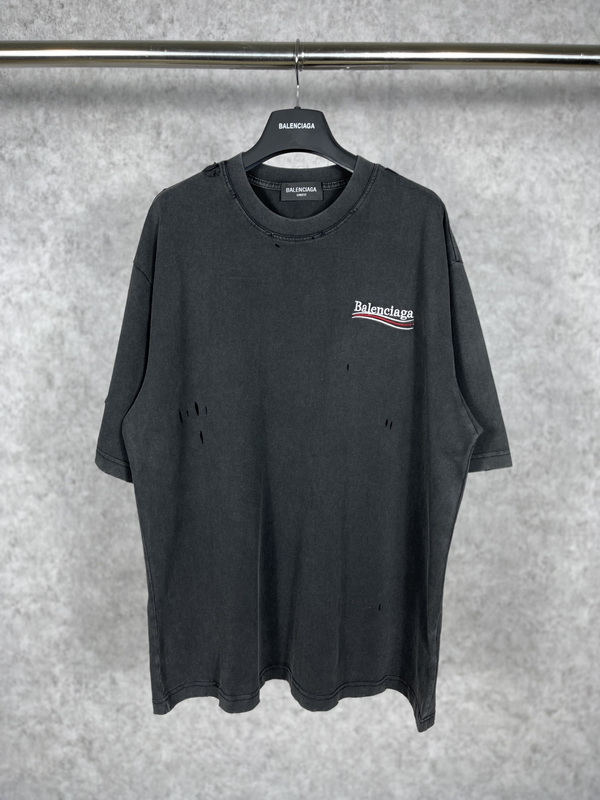 Balenciaga T-shirts-624