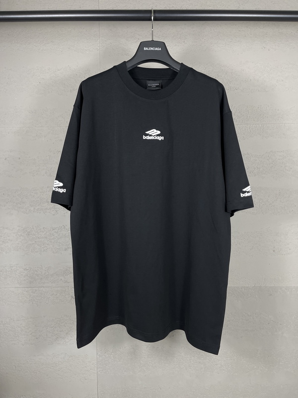 Balenciaga T-shirts-630