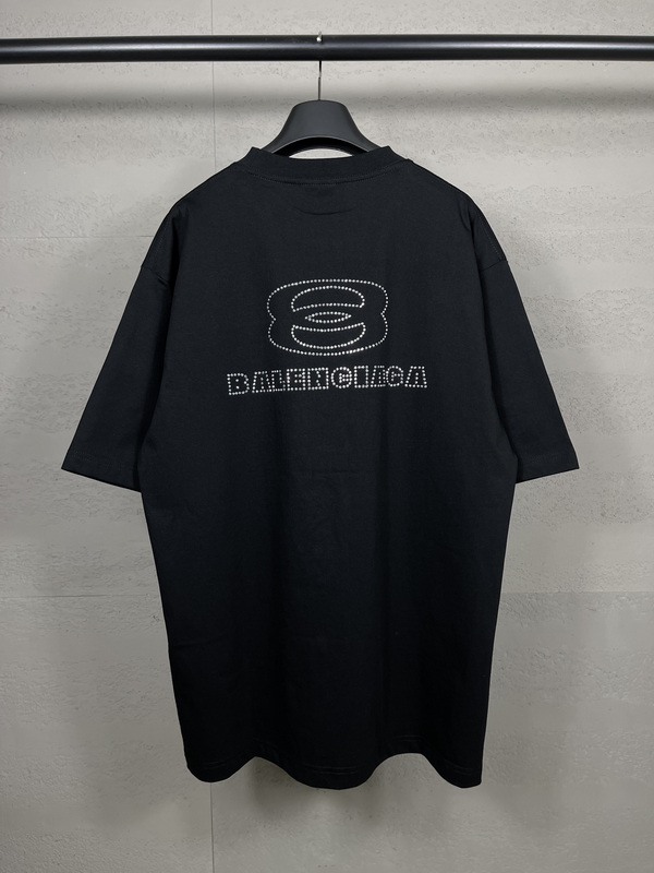 Balenciaga T-shirts-632