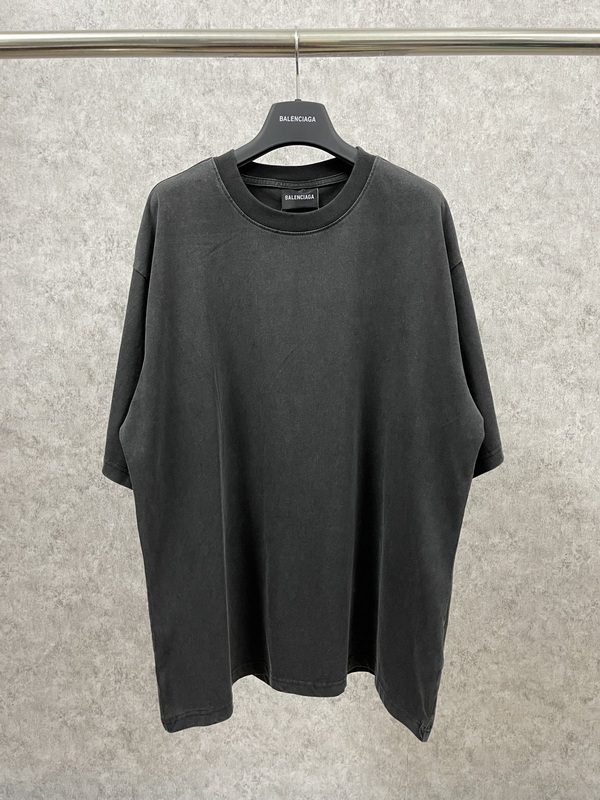 Balenciaga T-shirts-634