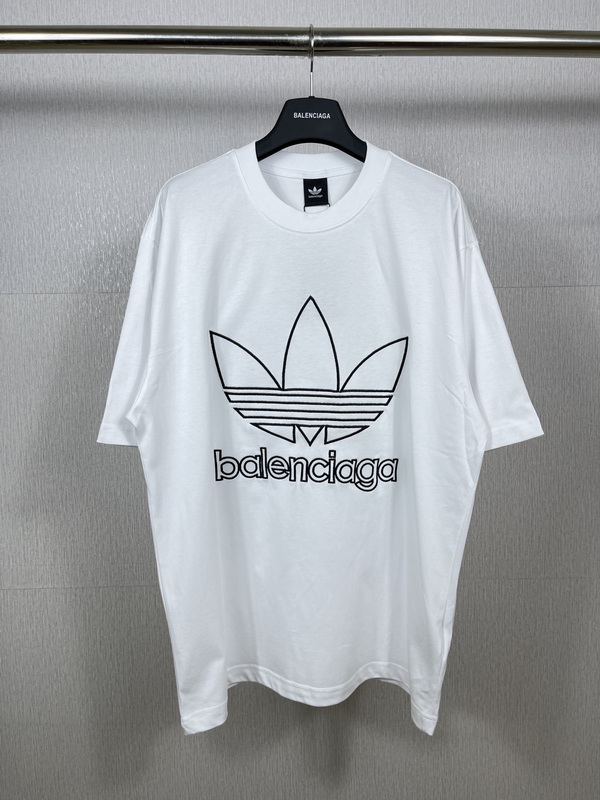 Balenciaga T-shirts-635