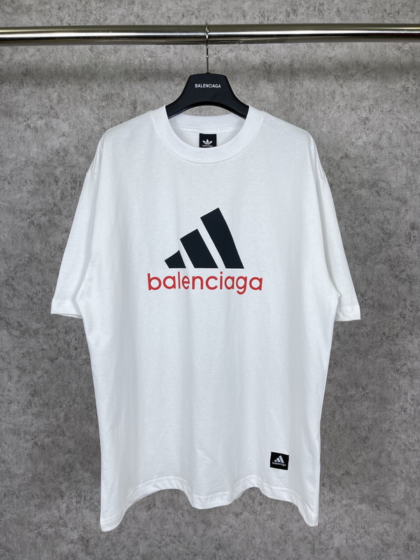 Balenciaga T-shirts-637