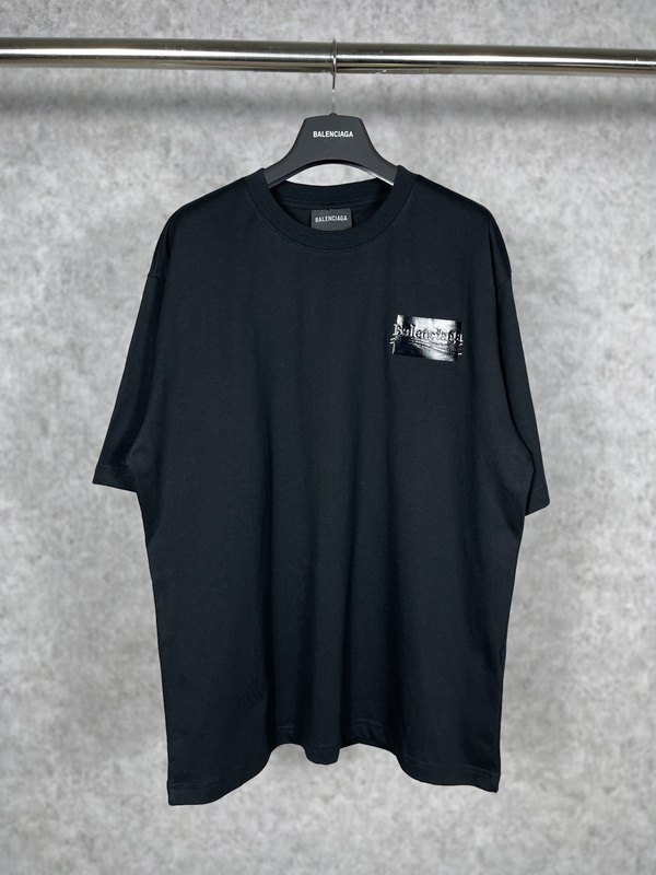 Balenciaga T-shirts-644