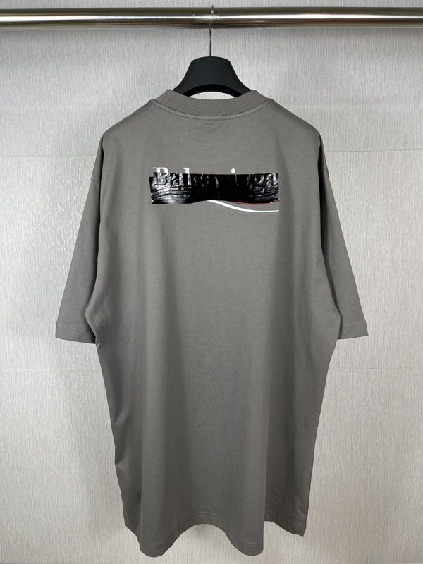 Balenciaga T-shirts-647