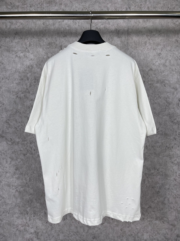 Balenciaga T-shirts-648