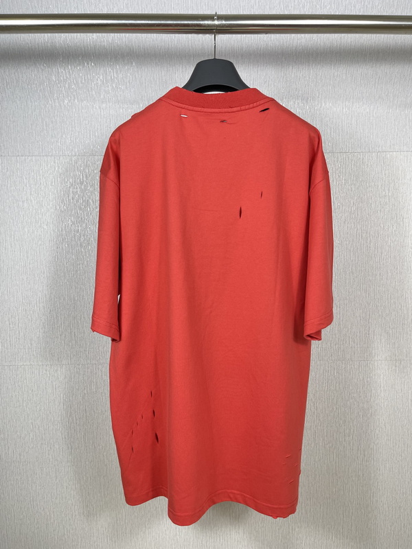 Balenciaga T-shirts-650