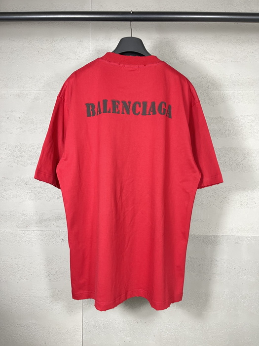 Balenciaga T-shirts-654