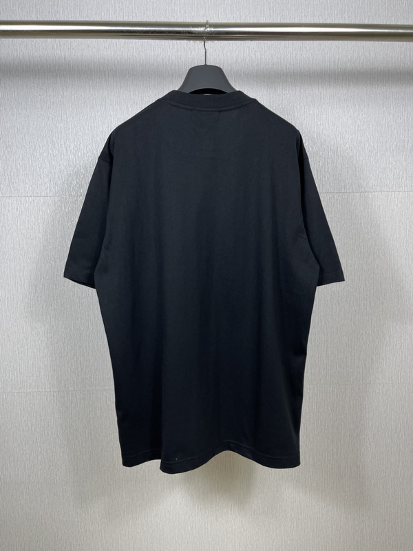 Balenciaga T-shirts-657