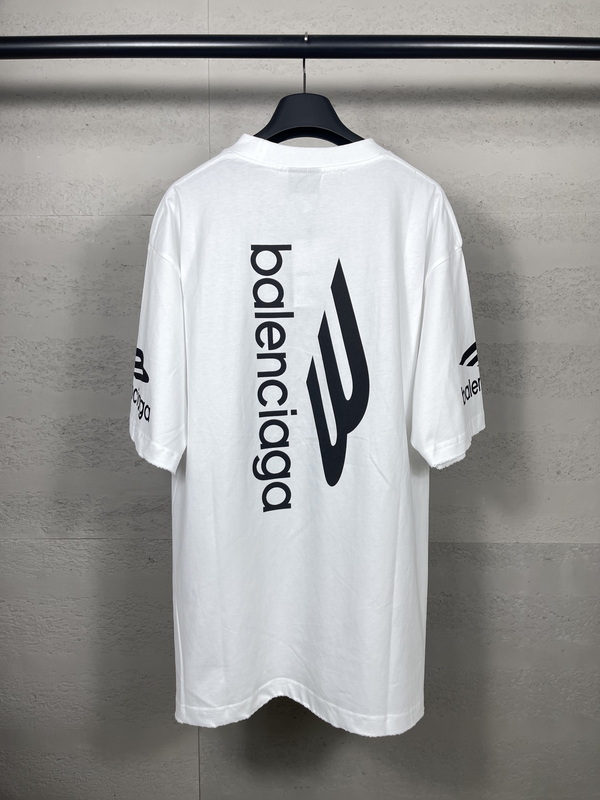 Balenciaga T-shirts-680