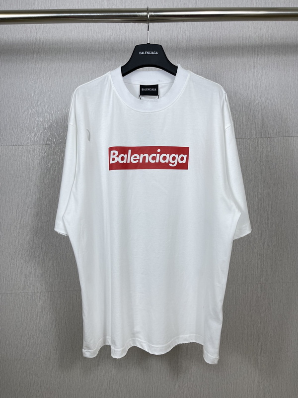 Balenciaga T-shirts-683