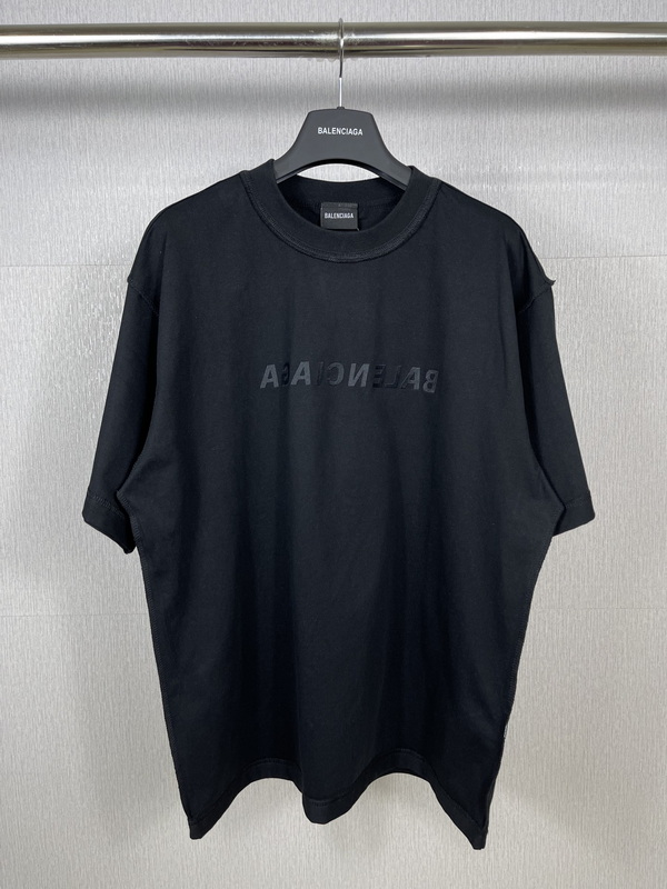 Balenciaga T-shirts-702