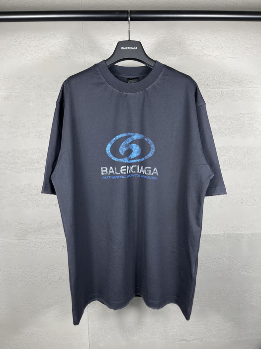 Balenciaga T-shirts-707