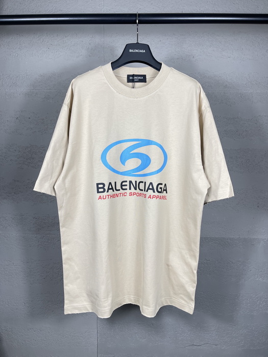 Balenciaga T-shirts-708