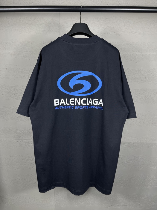 Balenciaga T-shirts-710