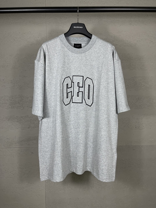 Balenciaga T-shirts-714