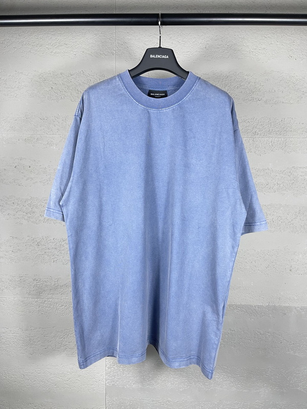 Balenciaga T-shirts-715