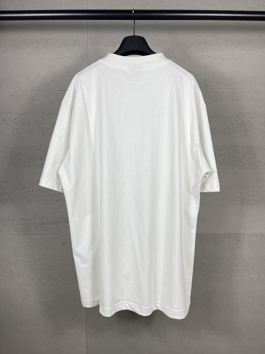 Balenciaga T-shirts-721