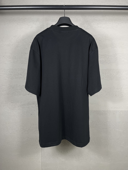Balenciaga T-shirts-722