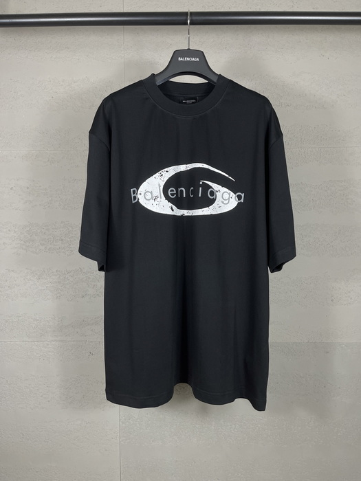 Balenciaga T-shirts-749
