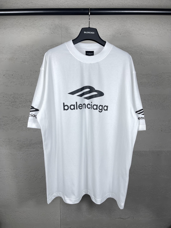 Balenciaga T-shirts-765