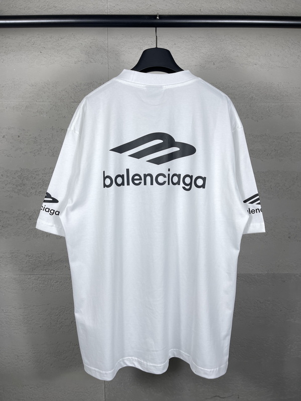 Balenciaga T-shirts-765