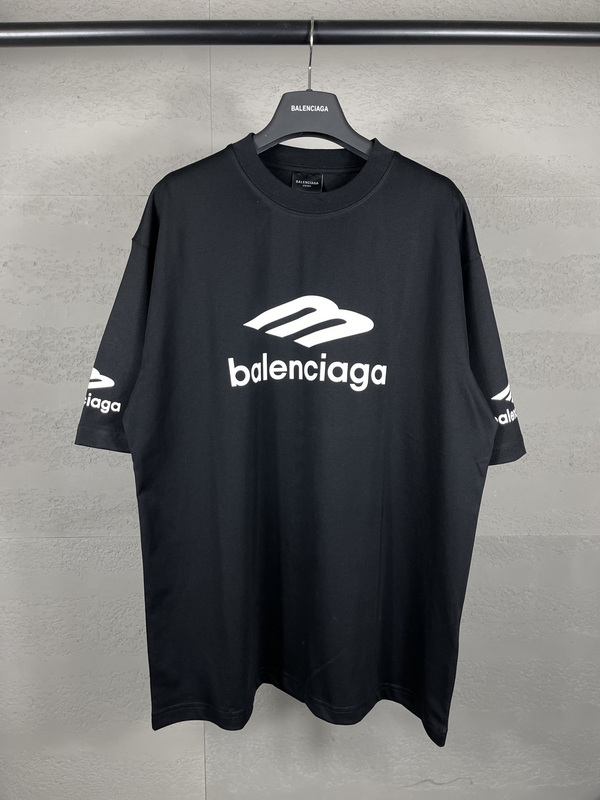 Balenciaga T-shirts-766