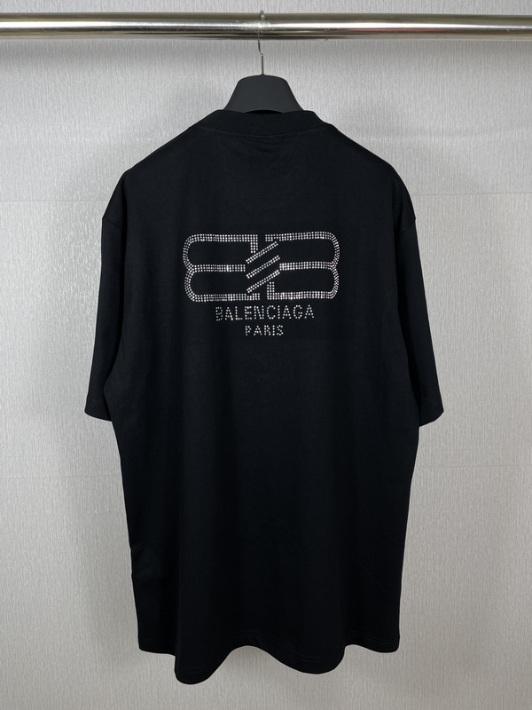 Balenciaga T-shirts-768