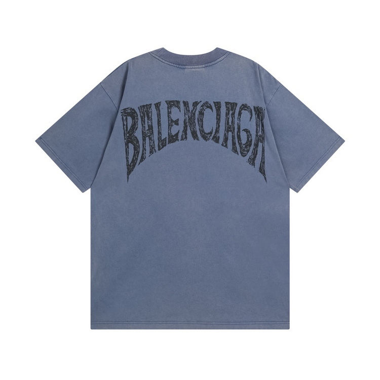 Balenciaga T-shirts-774