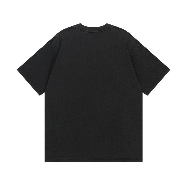 Balenciaga T-shirts-778