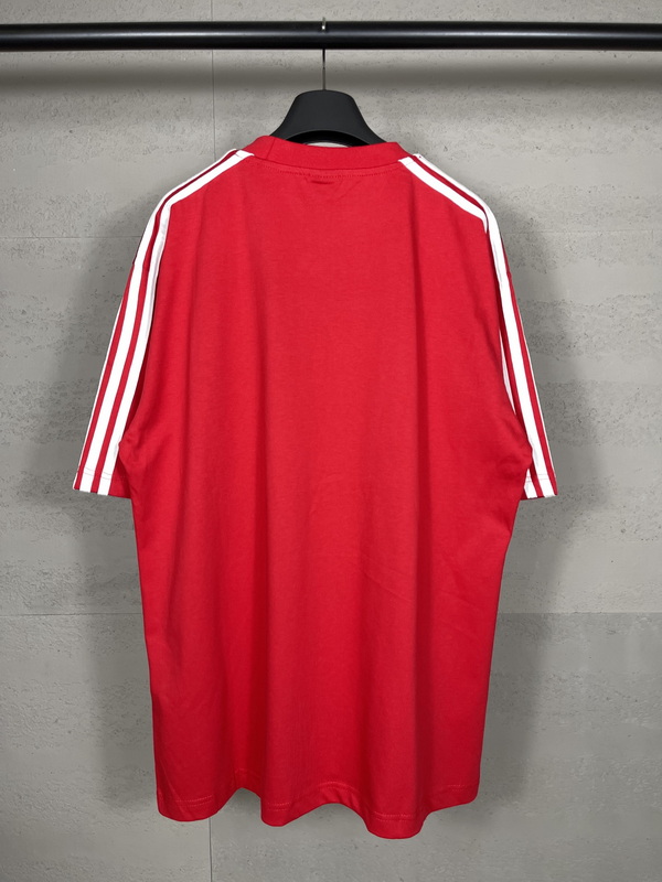 Balenciaga T-shirts-781