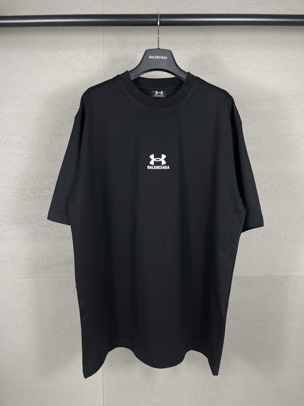 Balenciaga T-shirts-785