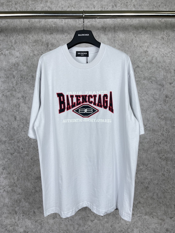 Balenciaga T-shirts-792