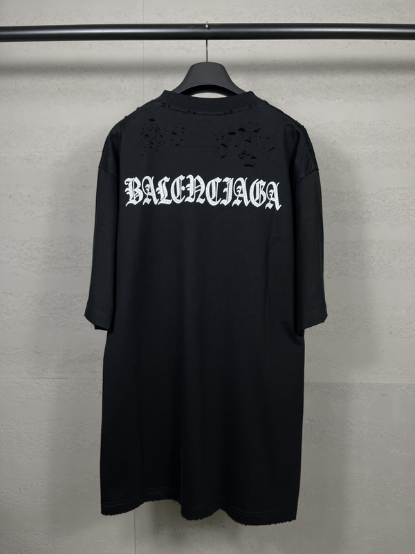 Balenciaga T-shirts-793