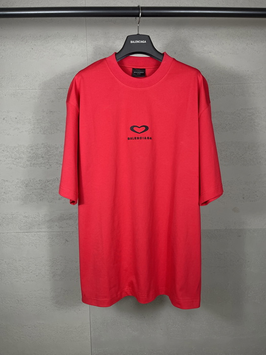 Balenciaga T-shirts-818