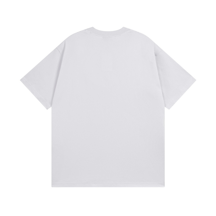 Balenciaga T-shirts-837
