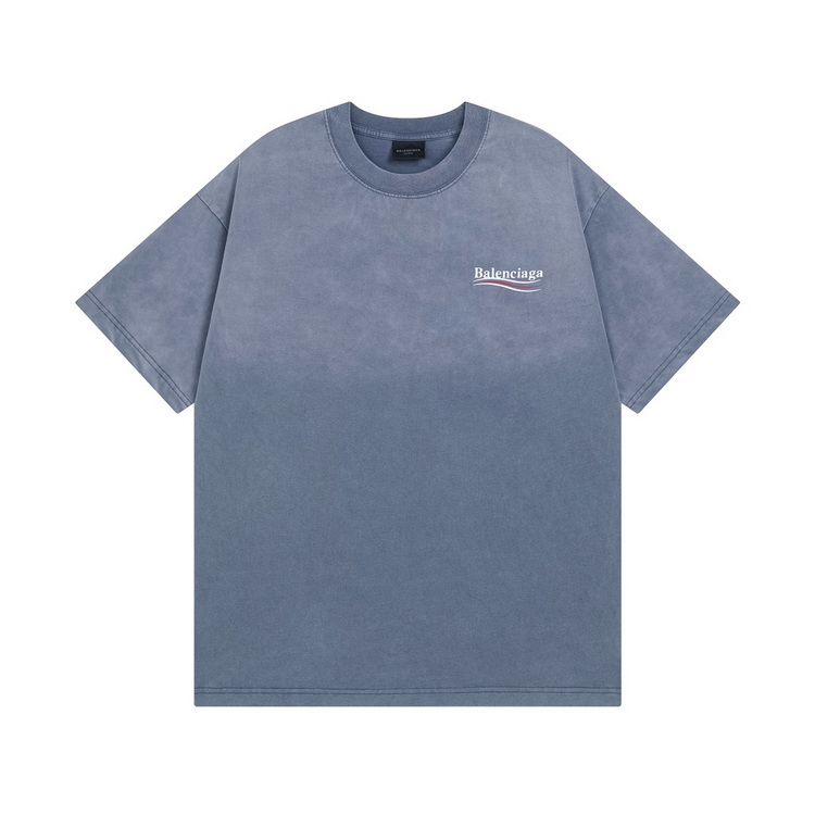 Balenciaga T-shirts-844
