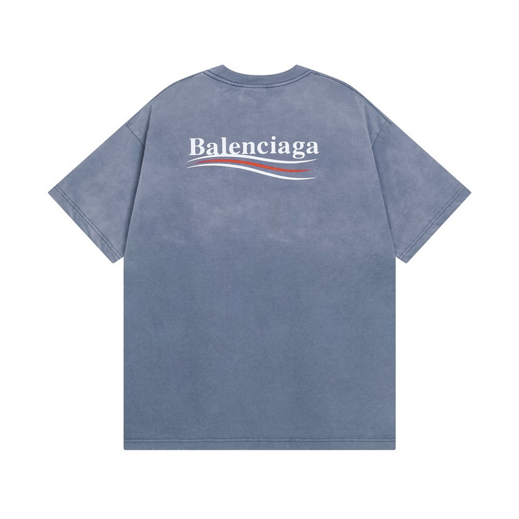 Balenciaga T-shirts-844