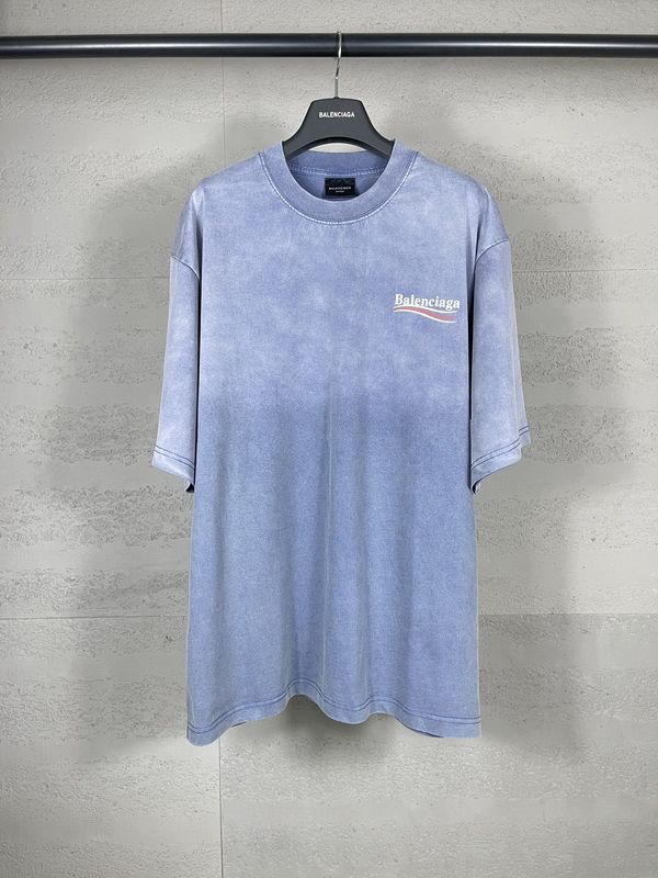 Balenciaga T-shirts-845