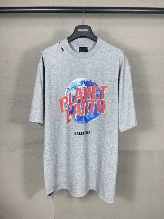 Balenciaga T-shirts-849