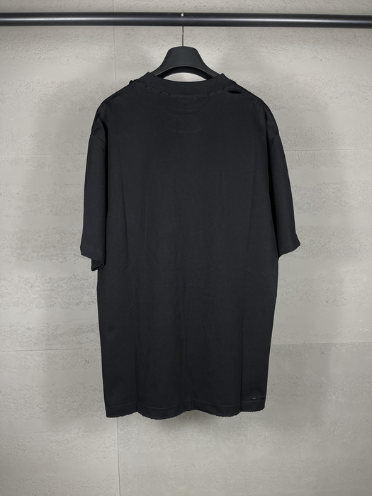 Balenciaga T-shirts-858